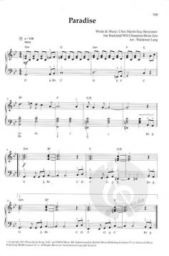 Akkordeon gefällt mir! 1 (mit MP3-CD) im Alle Noten Shop kaufen