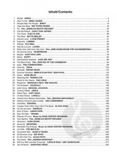 Piano gefällt mir! Band 2 (Spiralbindung) 