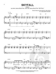 Piano gefällt mir! Band 2 (Spiralbindung) 