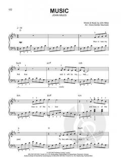 Piano gefällt mir! Band 2 (Spiralbindung) 