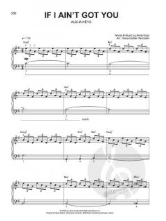 Piano gefällt mir! Band 2 (Spiralbindung) 