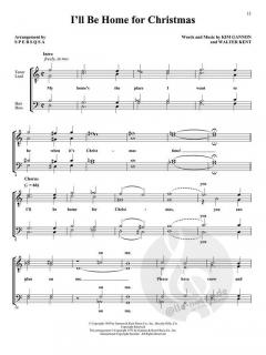 Sing In The Barbershop Quartet Vol. 5 