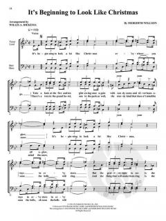 Sing In The Barbershop Quartet Vol. 5 