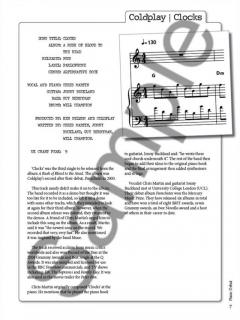 Rockschool: Piano - Debut 