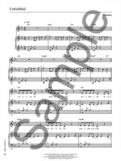 Rockschool: Piano - Grade 3 