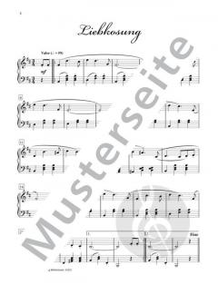 Was bleibt? von Manuel Wiencke 