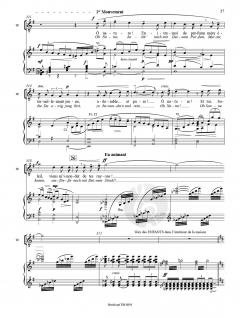 Werther (Jules Massenet) 