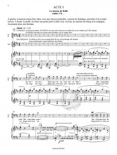 Werther (Jules Massenet) 