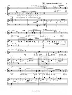 Werther (Jules Massenet) 