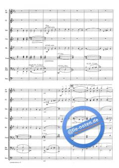 Landmark Overture (Jim Andy Caudill) 