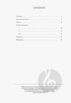 Konzert für Klavier und Orchester Nr. 5 Es-Dur op. 73 von Ludwig van Beethoven 