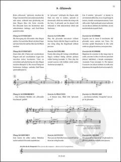 Colori e Multiforme von Irene Malizia 