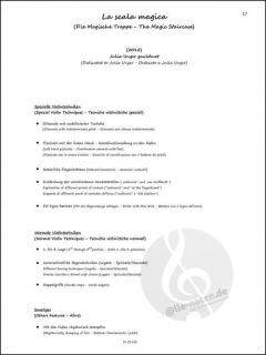 Colori e Multiforme von Irene Malizia 