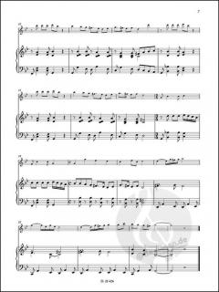 König Nimrod (Philipp Tenta) 