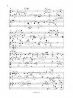 Ataraxia (Alfred Thomas Müller) 