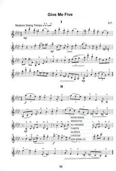 Die D3 Schule für Klarinette von Siegfried Pfeifer 