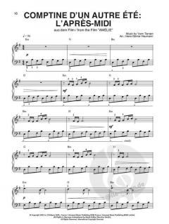 Piano gefällt mir! Band 1 (Spiralbindung) 