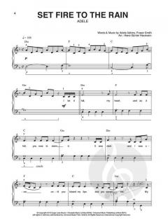 Piano gefällt mir! Band 1 (Spiralbindung) 