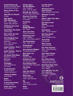 Piano gefällt mir! Band 5 (Spiralbindung) 