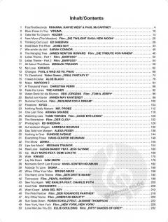 Piano gefällt mir! Band 5 (Spiralbindung) 