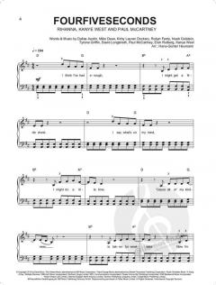 Piano gefällt mir! Band 5 (Spiralbindung) 