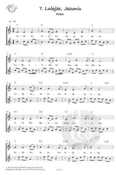 Europa für Anfänger Band 1 