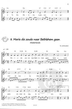 Europa für Anfänger Band 1 