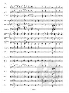 Tik-Tak Polka op. 365 von Johann Strauss (Sohn) 