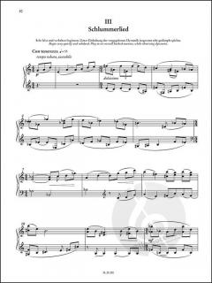 Arbeit macht frei von Walter Arlen für Klavier solo im Alle Noten Shop kaufen