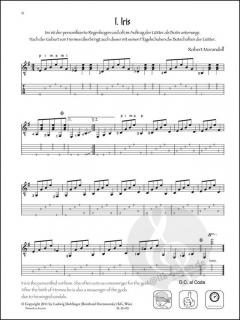 Herkulesaufgaben von Robert Morandell 