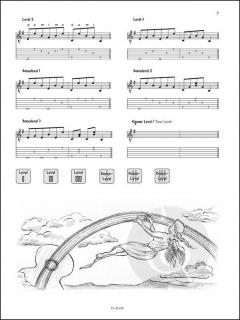 Herkulesaufgaben von Robert Morandell 
