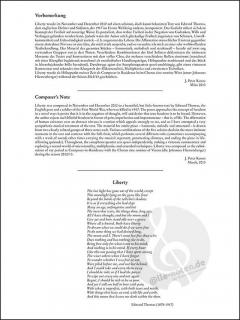 Liberty (J. Peter Koene) 