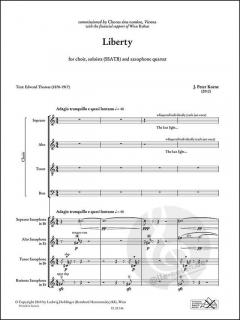Liberty (J. Peter Koene) 