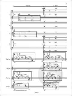Liberty (J. Peter Koene) 