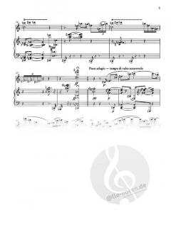 Una voce molto fa von Rainer Bischof 