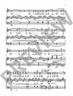 Carmen von Georges Bizet 