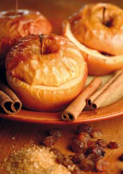 Hochbetagte und Menschen mit Demenz aktivieren 1: Winter und Weihnachten von Christoph Borries 