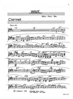 Buddy DeFranco And You 