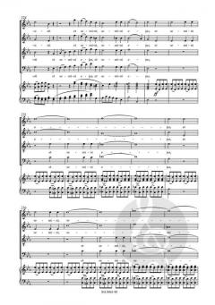 Requiem c-Moll von Luigi Cherubini (Download) 