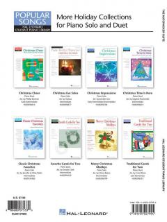 Tchaikovsky's The Nutcracker Suite von Pjotr Iljitsch Tschaikowski 