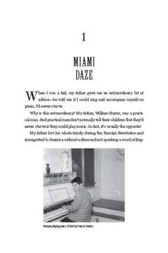 Confessions Of A Vintage Guitar Dealer 