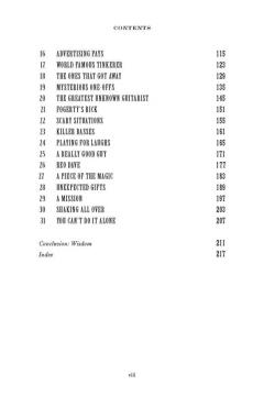 Confessions Of A Vintage Guitar Dealer 