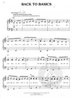 Pitch Perfect And Pitch Perfect 2 