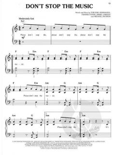 Pitch Perfect And Pitch Perfect 2 