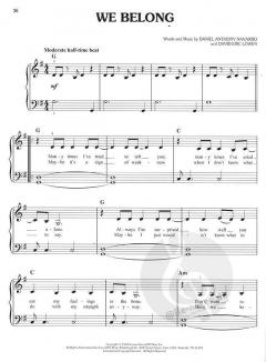 Pitch Perfect And Pitch Perfect 2 