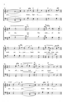 The Lone Wild Bird (Richard Burchard) 