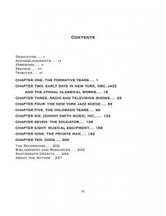 Moonlight in Vermont 