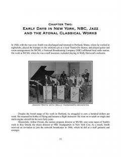 Moonlight in Vermont 