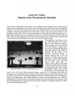 Moonlight in Vermont 