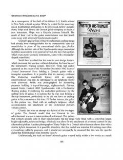 Moonlight in Vermont 